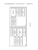 Systems and Methods for Flexible Sourcing Systems diagram and image