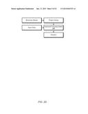 Systems and Methods for Flexible Sourcing Systems diagram and image