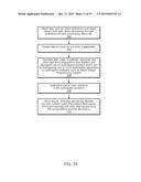 Systems and Methods for Flexible Sourcing Systems diagram and image