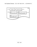 Systems and Methods for Flexible Sourcing Systems diagram and image