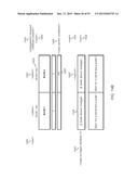 Systems and Methods for Flexible Sourcing Systems diagram and image