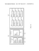 Systems and Methods for Flexible Sourcing Systems diagram and image