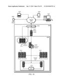 Systems and Methods for Flexible Sourcing Systems diagram and image