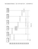 Systems and Methods for Flexible Sourcing Systems diagram and image