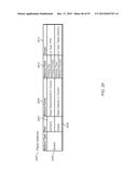 Systems and Methods for Flexible Sourcing Systems diagram and image