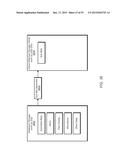 Systems and Methods for Flexible Sourcing Systems diagram and image