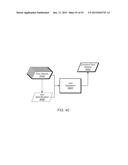 Systems and Methods for Flexible Sourcing Systems diagram and image