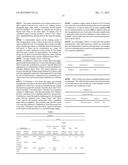 Systems and Methods for Flexible Sourcing Systems diagram and image