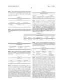 Systems and Methods for Flexible Sourcing Systems diagram and image