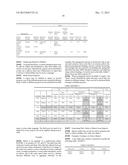 Systems and Methods for Flexible Sourcing Systems diagram and image