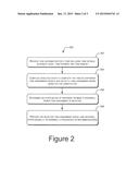 TASK ASSIGNMENT IN CROWDSOURCING diagram and image