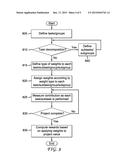 MULTI-STAGE CONTRIBUTION TRACEABILITY IN COLLECTIVE CREATION ENVIRONMENT diagram and image