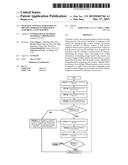 TRACKING CHANGES IN RESUMES TO IDENTIFY PERSONS INTERESTED IN ACQUIRING A     NEW POSITION diagram and image