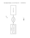 BLUETOOTH VERIFIED SMARTPHONE CLOCK-IN diagram and image