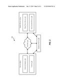 BLUETOOTH VERIFIED SMARTPHONE CLOCK-IN diagram and image