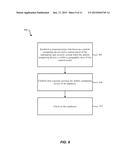 BLUETOOTH VERIFIED SMARTPHONE CLOCK-IN diagram and image