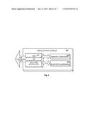 Mobile Information Apparatus That Includes A Secure Element Storing     Payment Information And Using A Cryptographic Technique For Implementing     Mobile Payment diagram and image