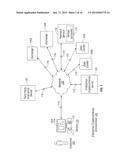 Cryptocurrency Transaction Payment System diagram and image