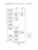 Cryptocurrency Transaction Payment System diagram and image