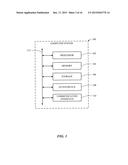 Cryptocurrency Transaction Payment System diagram and image