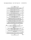 Cryptocurrency Transaction Payment System diagram and image