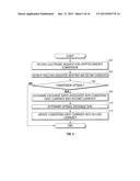 Cryptocurrency Transaction Payment System diagram and image