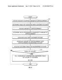 Cryptocurrency Transaction Payment System diagram and image