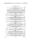 Cryptocurrency Transaction Payment System diagram and image