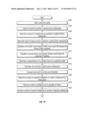 Cryptocurrency Transaction Payment System diagram and image