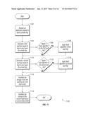 Cryptocurrency Transaction Payment System diagram and image