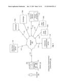 CRYPTOCURRENCY TRANSACTION VALIDATION SYSTEM diagram and image