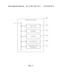 CRYPTOCURRENCY TRANSACTION VALIDATION SYSTEM diagram and image