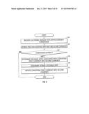 CRYPTOCURRENCY TRANSACTION VALIDATION SYSTEM diagram and image