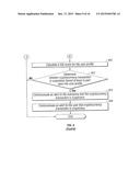 CRYPTOCURRENCY TRANSACTION VALIDATION SYSTEM diagram and image