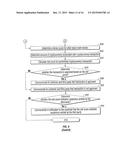 CRYPTOCURRENCY TRANSACTION VALIDATION SYSTEM diagram and image