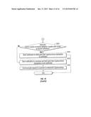 CRYPTOCURRENCY TRANSACTION VALIDATION SYSTEM diagram and image