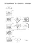 CRYPTOCURRENCY TRANSACTION VALIDATION SYSTEM diagram and image