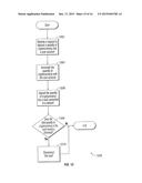 CRYPTOCURRENCY TRANSACTION VALIDATION SYSTEM diagram and image