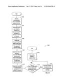 CRYPTOCURRENCY TRANSACTION VALIDATION SYSTEM diagram and image