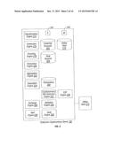 CRYPTOCURRENCY RISK DETECTION SYSTEM diagram and image