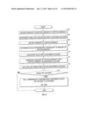 CRYPTOCURRENCY RISK DETECTION SYSTEM diagram and image