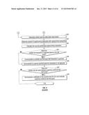 CRYPTOCURRENCY RISK DETECTION SYSTEM diagram and image