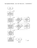 CRYPTOCURRENCY RISK DETECTION SYSTEM diagram and image