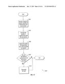 CRYPTOCURRENCY RISK DETECTION SYSTEM diagram and image