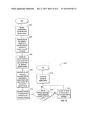 CRYPTOCURRENCY RISK DETECTION SYSTEM diagram and image