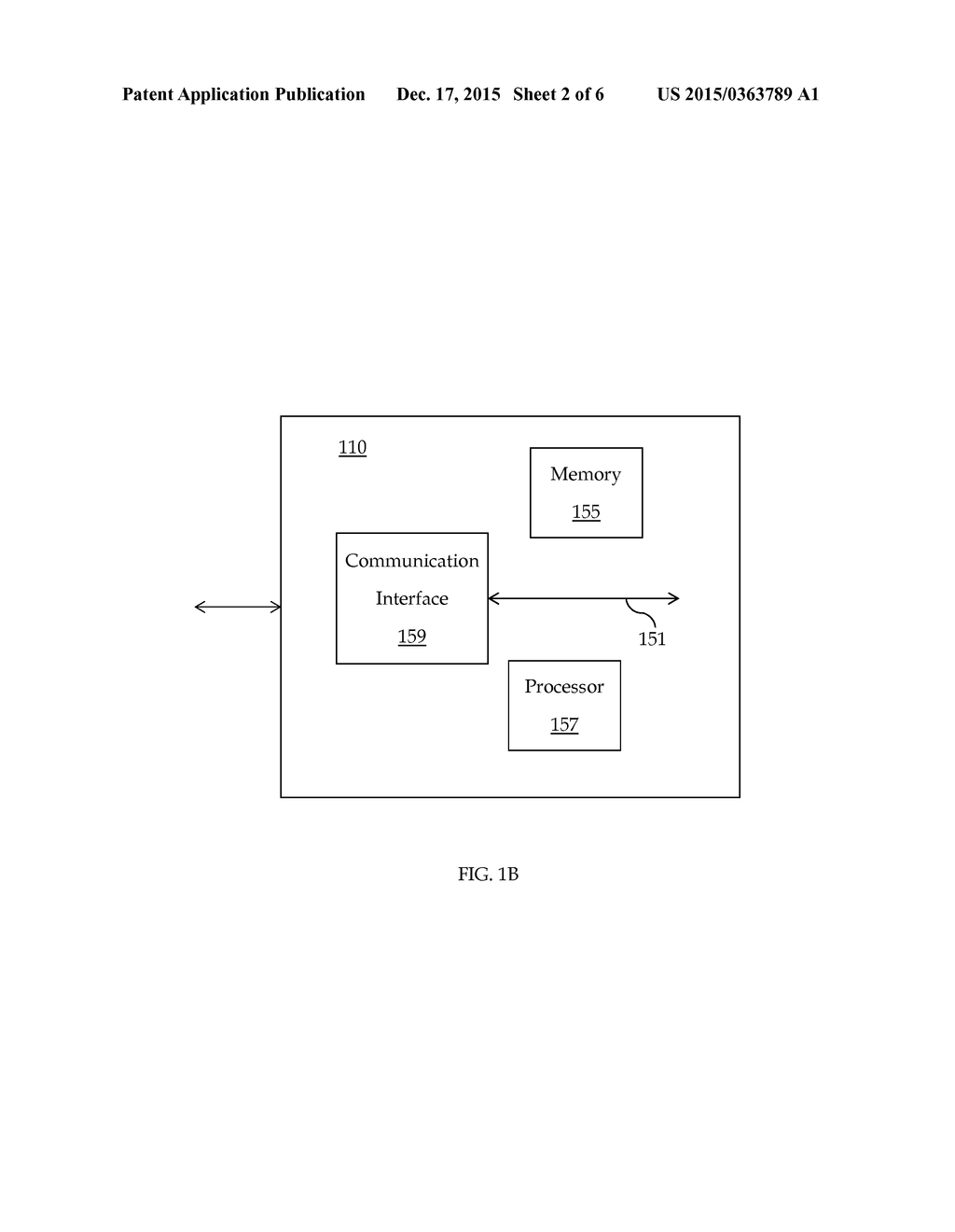 SYSTEM AND METHOD FOR PAYMENT CARD INDUSTRY COMPLIANCE - diagram, schematic, and image 03