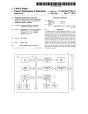 METHOD, COMPUTER SYSTEM AND COMPUTER PROGRAM FOR ESTIMATING PURCHASE     BEHAVIOR OF CUSTOMER IN STORE OR ACROSS STORES diagram and image