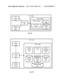 SURVEY AMPLIFICATION USING RESPONDENT CHARACTERISTICS diagram and image