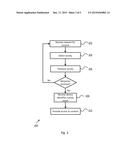 SURVEY AMPLIFICATION USING RESPONDENT CHARACTERISTICS diagram and image