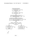 SURVEY AMPLIFICATION USING RESPONDENT CHARACTERISTICS diagram and image